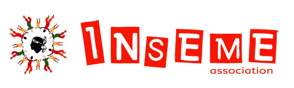 Logo Association Inseme